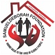 SamuelDEBORAH FOUNDATION | Promoting healthy ageing across generations!